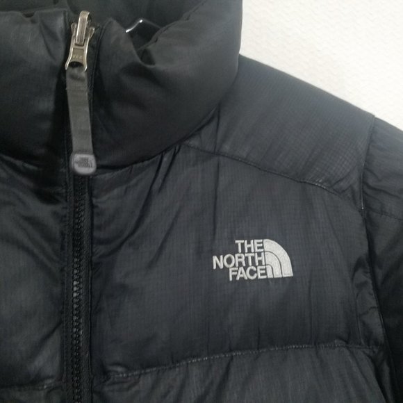 The North Face Jackets Coats North Face Mens Medium Black Nuptse Coat Jacket M Poshmark The North Face Jackets Coats North Face Mens Medium Black Nuptse Coat Jacket M Poshmark